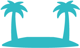 石垣アイランド レンタカー&カーリース レンタカーをお探しですか？